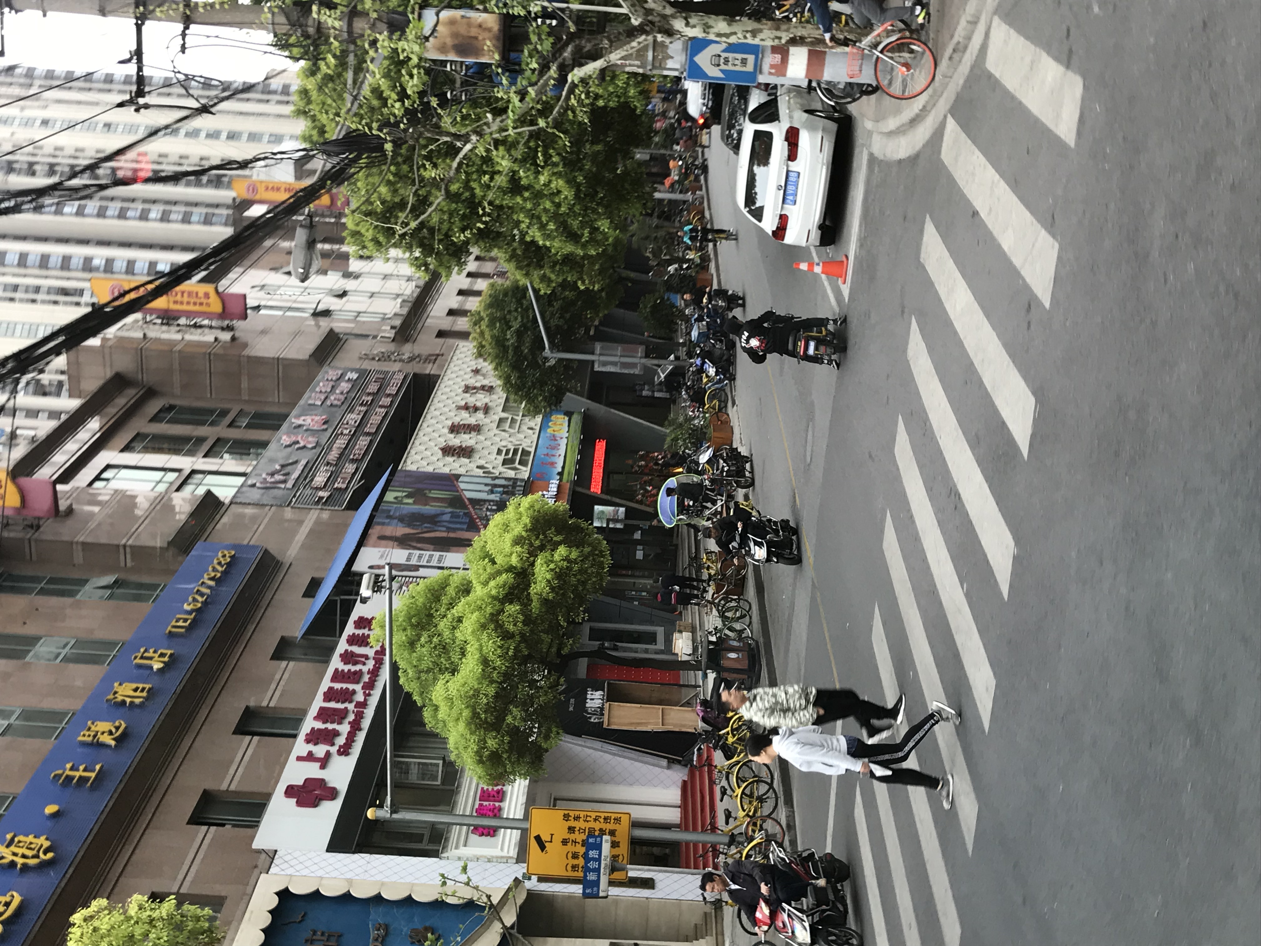 ./2018/03 - Viking China/22 - Shanghai Day 1/IMG_9901.JPG